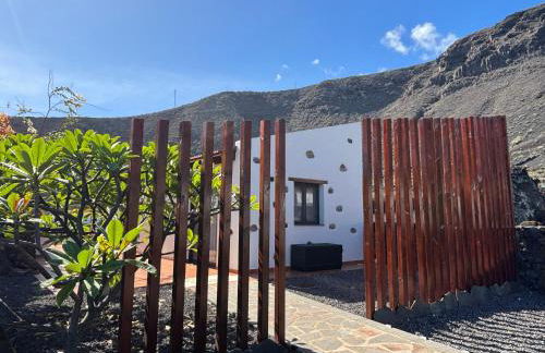 ELHierrObedTEL - Foto 10