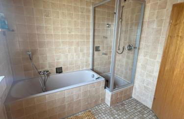 24-7 Living - Fully Equipped Apartment in Waltrop with Top Connection - Foto 10