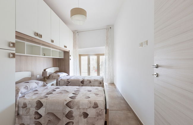 2300 Villino Vanessa - Foto 5