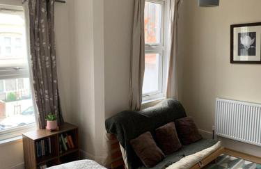 7 Bedroom Victorian House Zone 2 - Foto 9