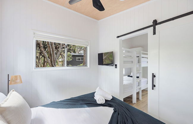 Reflections Lennox Head - Holiday park - Foto 31