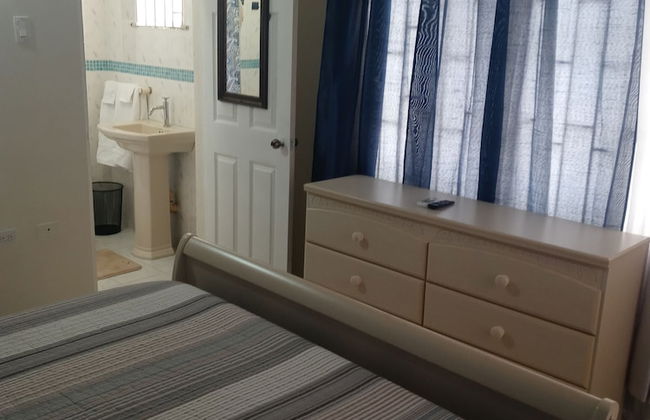 The Dream Nest At Csompo Silver Manor - Foto 4