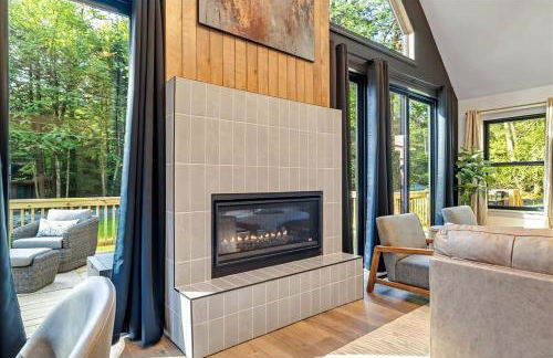 Luxury Hot Tub Sauna Game Room Dog Friendly - Foto 23