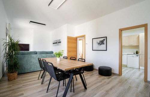 Casa Turón - Foto 26