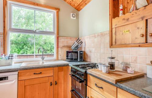 Bosuns Rest - 16265 - Foto 9