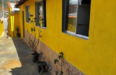 Ohana Bolt Miguel Pereira - Foto 21