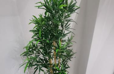 Cozy Riverside Apartment 5mins to train station - Foto 10