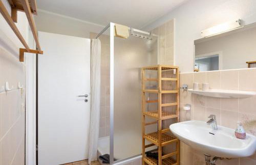 Haus am Meer - Foto 80