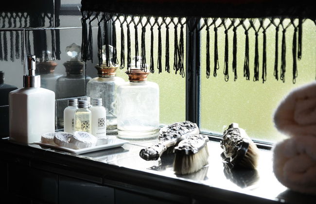 Casa Umare - Foto 21