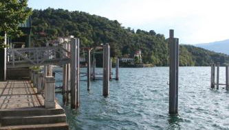 Casa Simonetta - Foto 3