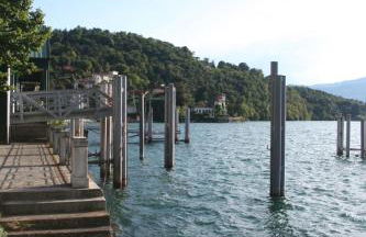 Casa Simonetta - Foto 3