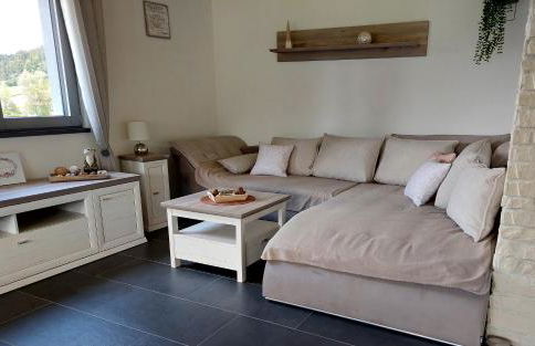 Ferienhaus Rasch - Foto 1