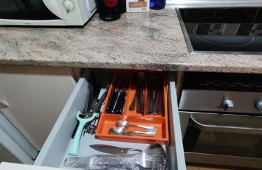 Luz de la Avenida - Foto 13