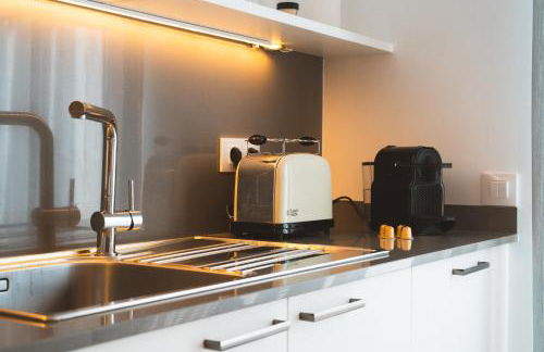 Casa súper acollidora completament reformada - Foto 11