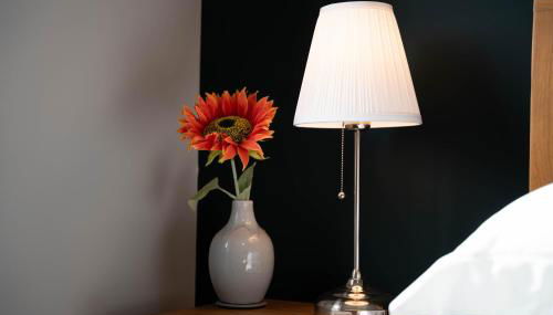 Park View - Foto 2, Other