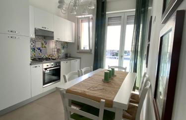 Appartamento Guidetta 2 - Photo 7