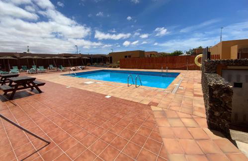 Villa Bejeque & Barbecue - Foto 1