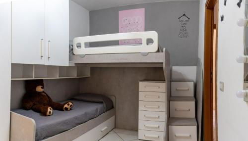 Amalfi Coast Holiday Home - Foto 3