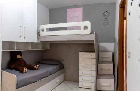 Amalfi Coast Holiday Home - Foto 3