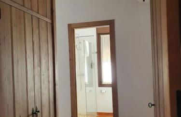 CASA RURAL MONTE DE AJUDA - Foto 34