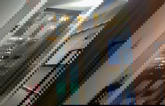 Apartamentos Huertas - Photo 2