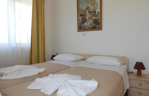 Maro Suites - Foto 25