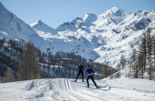 Godille Immobilier - Foto 74