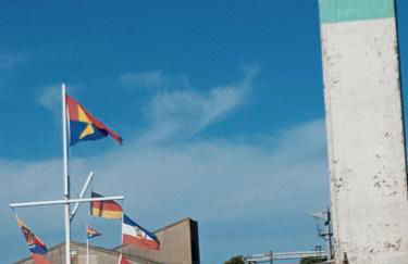 Ferienwohnungen am Aussendeich Wohnung 2 - Photo 32