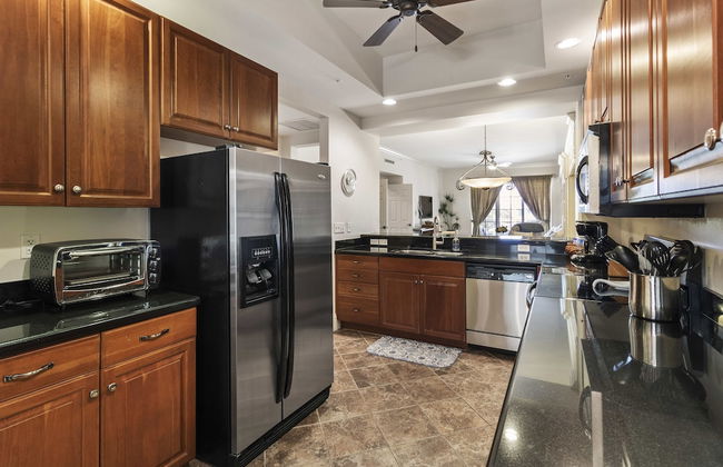 Condos by Ave Maria Rentals - Foto 32