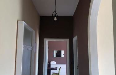 B&B Villa Colomba - Foto 18