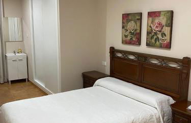 VILLA ZAMORA - Foto 27