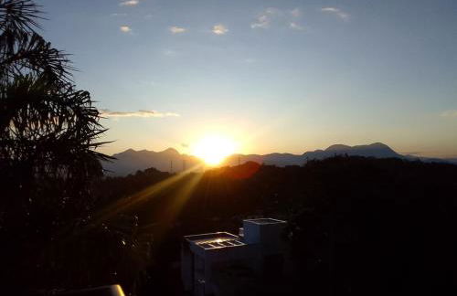 Glória Diamond Expoville - Photo 15