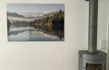 Ferienwohnung Siglreitmaier 2 - Photo 15