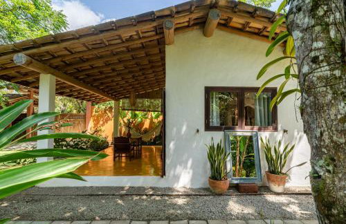 Casa Aracuã Trancoso - Foto 22