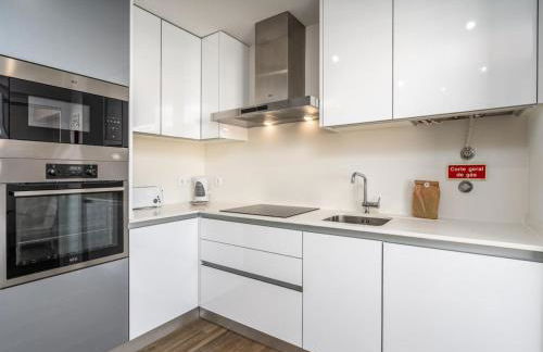 Rooftop pool, balcony and AC #1965 - Foto 28