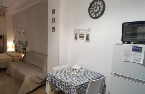 Brezza Marina - Foto 27