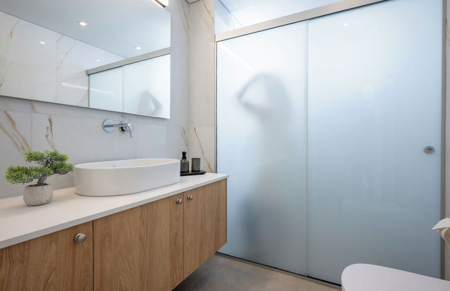 Magian Luxury Apartments - Foto 66