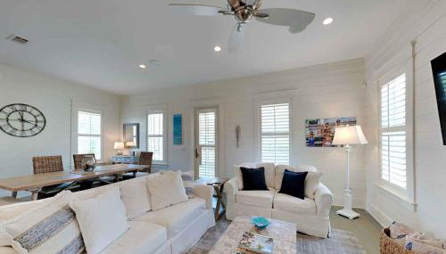 Our Treasure by Southern Vacation Rentals - Foto 5