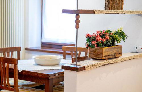 Casa Siora Lucia - Foto 9