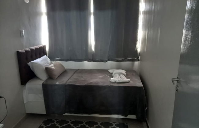 Apartamento 1010 - Foto 14