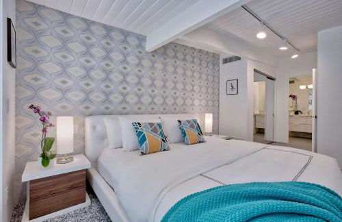 Navigate Stays Top Rated Luxury Villa w Pool - Foto 20