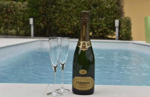 Villa Bellavista - Foto 10