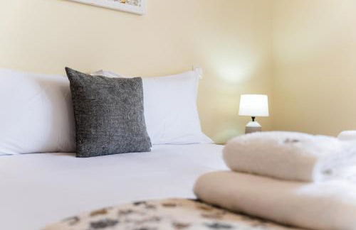 GuestReady – Charming Getaway by Madeira's Nature - Foto 23