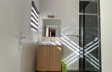 Le repos des Thermes - Foto 89