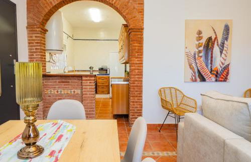 Cubo's Lemon House - Foto 25