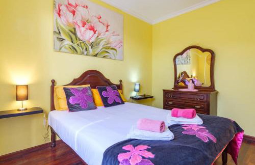 GuestReady - Peaceful Paradise in Madeira - Foto 21