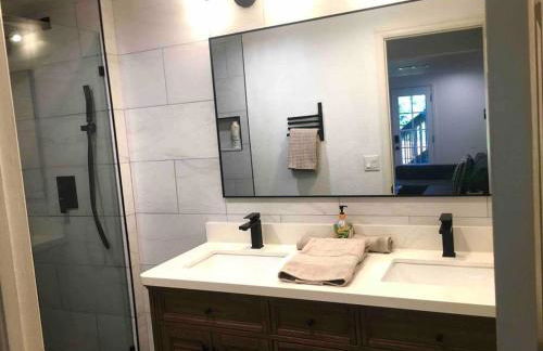 Walkout Garden Bungalow Between Boulder & Denver. - Foto 20