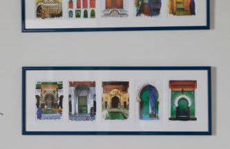 Mansarda Valù - Foto 9