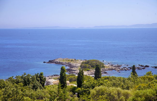 Zavia Apartment 2B - Foto 11