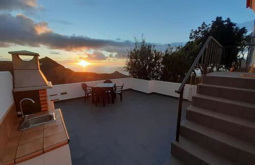 Vv Puerto del Trigo - Sirena - Foto 1